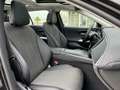 Mercedes-Benz E 200 T+Panodach+19 Zoll+Winterpaket Grau - thumbnail 19