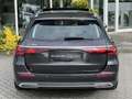 Mercedes-Benz E 200 T+Panodach+19 Zoll+Winterpaket Grau - thumbnail 4