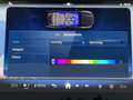 Mercedes-Benz E 200 T+Panodach+19 Zoll+Winterpaket Grau - thumbnail 13
