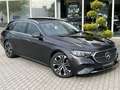 Mercedes-Benz E 200 T+Panodach+19 Zoll+Winterpaket Grau - thumbnail 6