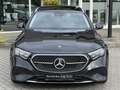 Mercedes-Benz E 200 T+Panodach+19 Zoll+Winterpaket Grau - thumbnail 2