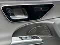 Mercedes-Benz E 200 T+Panodach+19 Zoll+Winterpaket Grau - thumbnail 18