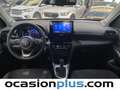 Toyota Yaris Cross 120H Adventure Blanco - thumbnail 6