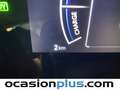 Toyota Yaris Cross 120H Adventure Blanco - thumbnail 11