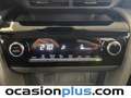 Toyota Yaris Cross 120H Adventure Blanco - thumbnail 28