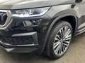 Skoda Kodiaq Laurin & Klement 2.0 TDI 4x4 Matrix Pano Noir - thumbnail 6
