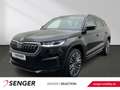Skoda Kodiaq Laurin & Klement 2.0 TDI 4x4 Matrix Pano Noir - thumbnail 1