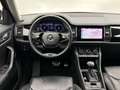 Skoda Kodiaq Laurin & Klement 2.0 TDI 4x4 Matrix Pano Noir - thumbnail 8