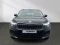 Skoda Kodiaq Laurin & Klement 2.0 TDI 4x4 Matrix Pano Noir - thumbnail 4