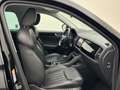 Skoda Kodiaq Laurin & Klement 2.0 TDI 4x4 Matrix Pano Noir - thumbnail 10