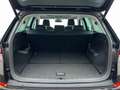Skoda Kodiaq Laurin & Klement 2.0 TDI 4x4 Matrix Pano Noir - thumbnail 13