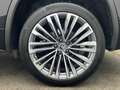 Skoda Kodiaq Laurin & Klement 2.0 TDI 4x4 Matrix Pano Noir - thumbnail 7