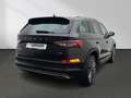 Skoda Kodiaq Laurin & Klement 2.0 TDI 4x4 Matrix Pano Noir - thumbnail 3
