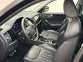 Skoda Kodiaq Laurin & Klement 2.0 TDI 4x4 Matrix Pano Noir - thumbnail 9