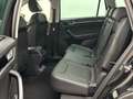 Skoda Kodiaq Laurin & Klement 2.0 TDI 4x4 Matrix Pano Noir - thumbnail 11