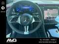 Mercedes-Benz EQE 350 EQE 350 4M SUV Pano DIGITAL AHK Burm 3D AR 360° Noir - thumbnail 8