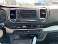 Opel Zafira Life 2.0D 150 CV S&S Innovation M 8 POSTI TETTO PELLE Grijs - thumbnail 30
