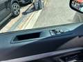 Opel Zafira Life 2.0D 150 CV S&S Innovation M 8 POSTI TETTO PELLE Grijs - thumbnail 22