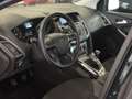 Ford Focus 1.6 TDCi 115 CV SW Titanium Nero - thumbnail 5