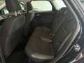 Ford Focus 1.6 TDCi 115 CV SW Titanium Nero - thumbnail 10