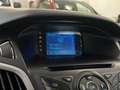 Ford Focus 1.6 TDCi 115 CV SW Titanium Nero - thumbnail 8