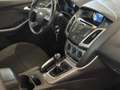Ford Focus 1.6 TDCi 115 CV SW Titanium Nero - thumbnail 11