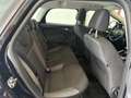 Ford Focus 1.6 TDCi 115 CV SW Titanium Nero - thumbnail 13