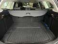 Ford Focus 1.6 TDCi 115 CV SW Titanium Nero - thumbnail 12