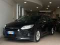 Ford Focus 1.6 TDCi 115 CV SW Titanium Nero - thumbnail 1