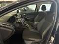 Ford Focus 1.6 TDCi 115 CV SW Titanium Nero - thumbnail 9