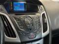 Ford Focus 1.6 TDCi 115 CV SW Titanium Nero - thumbnail 7