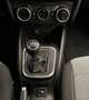 Fiat Tipo 1.0 SW Cross Arancione - thumbnail 13