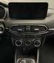 Fiat Tipo 1.0 SW Cross Arancione - thumbnail 14