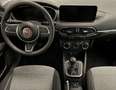 Fiat Tipo 1.0 SW Cross Arancione - thumbnail 12