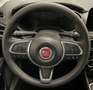 Fiat Tipo 1.0 SW Cross Arancione - thumbnail 15