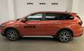 Fiat Tipo 1.0 SW Cross Arancione - thumbnail 7