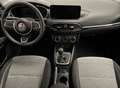 Fiat Tipo 1.0 SW Cross Arancione - thumbnail 11