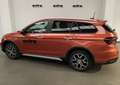 Fiat Tipo 1.0 SW Cross Arancione - thumbnail 6