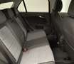 Fiat Tipo 1.0 SW Cross Arancione - thumbnail 10