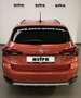 Fiat Tipo 1.0 SW Cross Arancione - thumbnail 5