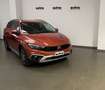Fiat Tipo 1.0 SW Cross Arancione - thumbnail 1