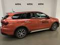 Fiat Tipo 1.0 SW Cross Arancione - thumbnail 4
