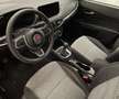 Fiat Tipo 1.0 SW Cross Arancione - thumbnail 8