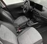 Fiat Tipo 1.0 SW Cross Arancione - thumbnail 9