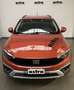 Fiat Tipo 1.0 SW Cross Arancione - thumbnail 2