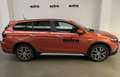 Fiat Tipo 1.0 SW Cross Arancione - thumbnail 3