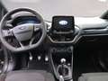 Ford Fiesta ST-Line X Mhev Grijs - thumbnail 10