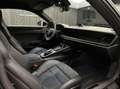 Porsche 992 911 Coupe 3.0 Carrera 4 GTS auto Noir - thumbnail 10