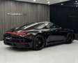Porsche 992 911 Coupe 3.0 Carrera 4 GTS auto Noir - thumbnail 2