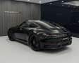 Porsche 992 911 Coupe 3.0 Carrera 4 GTS auto Noir - thumbnail 4